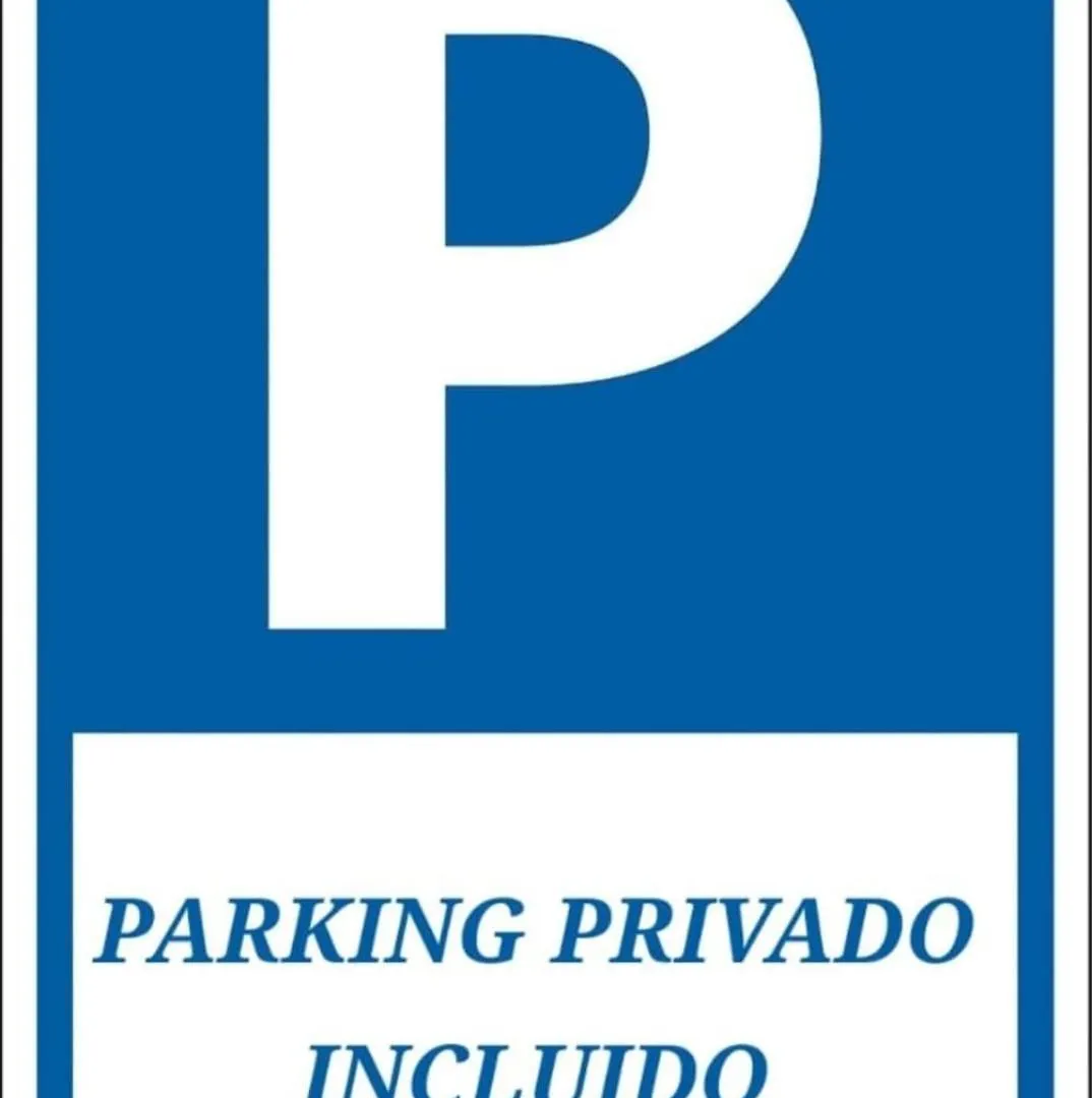 Las Murallas Baeza Apartamento