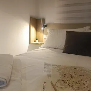 Vival Pineda Apartamento