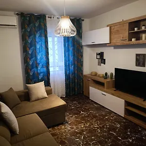 Vival Pineda Apartamento