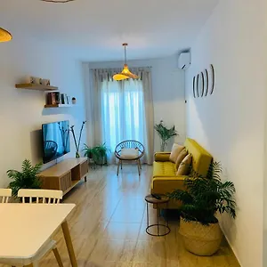 Minas Apartamento