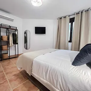 Nido Appartement
