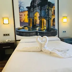 2* Guest house Aznaitin
