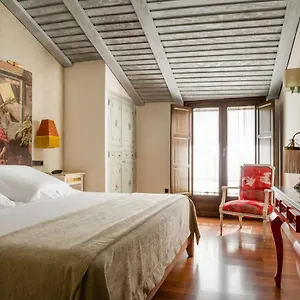 4* Hotel Yit La Casona Del Arco